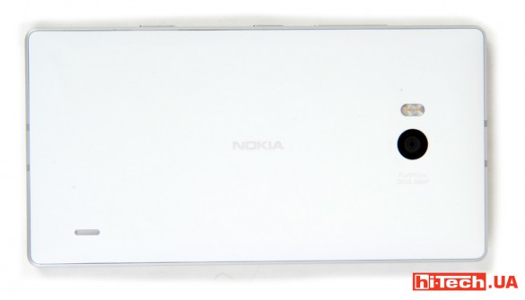 Lumia930-back