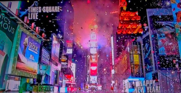 times-square-new-york-new-year