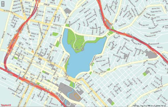 OpenStreetMap-3