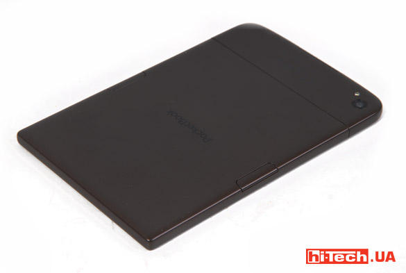 PocketBook Ultra 3