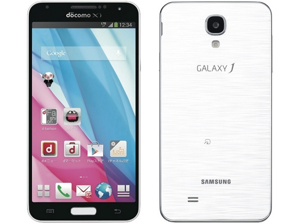 Samsung-Galaxy-J1-Being-Successor-Galaxy-Y-with-a-64-bit-Processor-Quad-Core-and-Access-4G-LTE