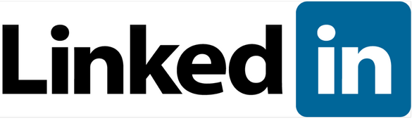 Linkedin-logo-8