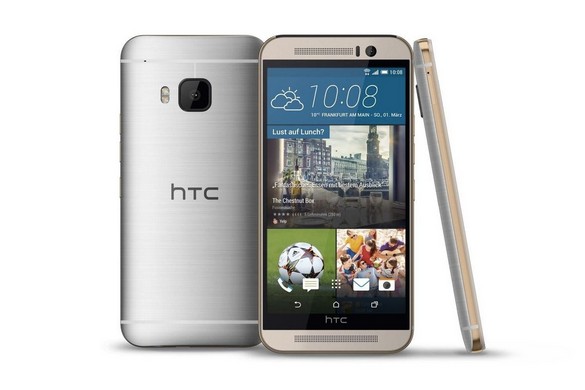 htc one m 9 all specs rumors 1