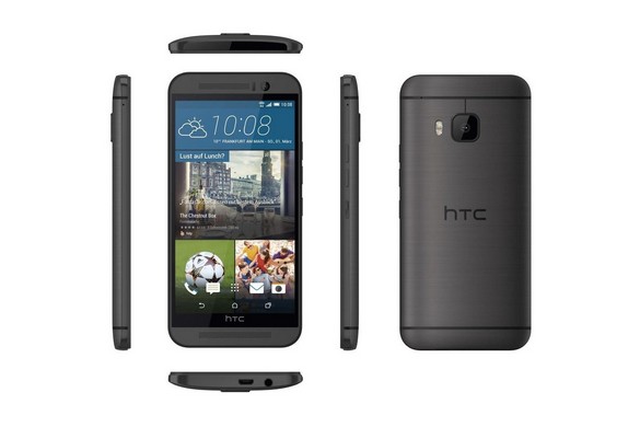 htc one m 9 all specs rumors 4