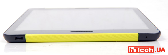 PocketBook SURFpad 4 M 