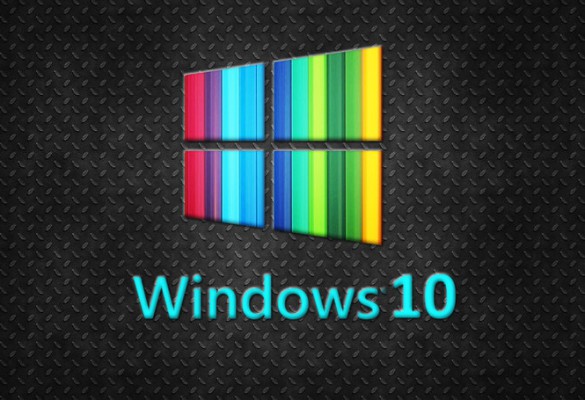 Windows-10-3