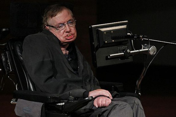 stephen-hawking-gives-a-lecture