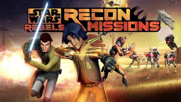 Recon_Missions_Logo