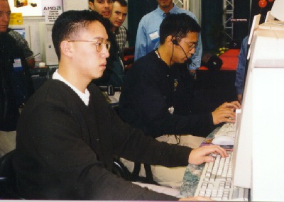 Thresh_at_Comdex_in_1997