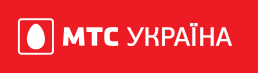 logo-mts-ukraine-ua