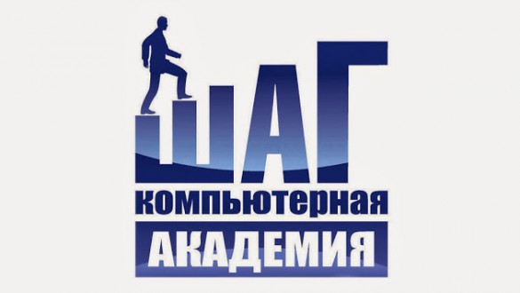 akademia-shag-logo