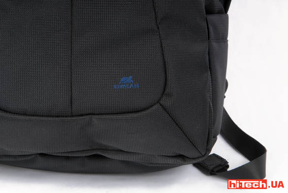 Rivacase bag laptop 02