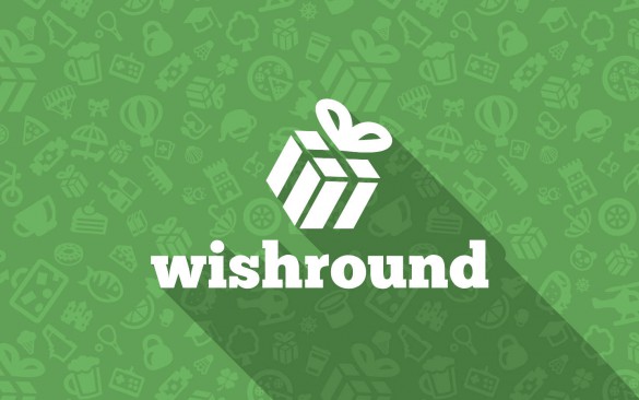 wishround-2