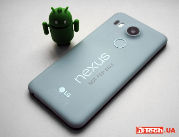 LG Nexus 5X 06