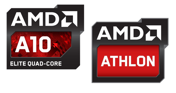 AMD_A10_Athlon-logo