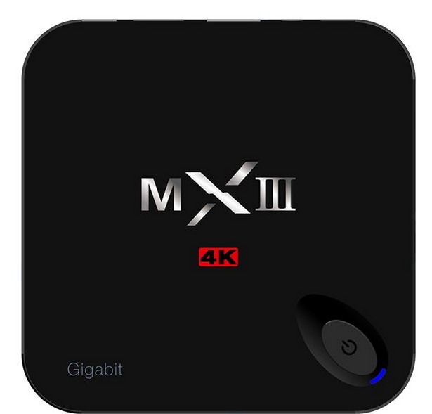MXIII - G 1