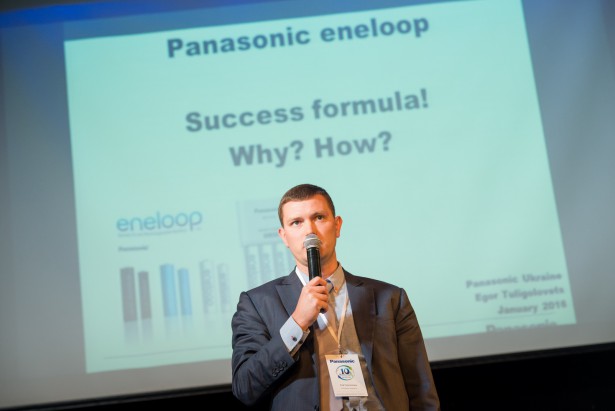 Panasonic-eneloop-10-years-02