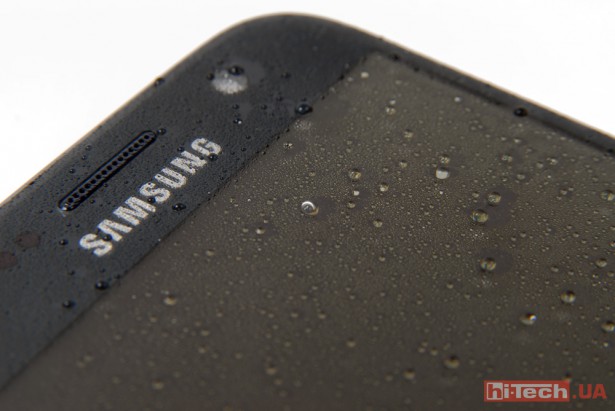 Samsung Galaxy S7 test 13