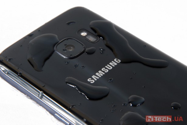 Samsung Galaxy S7 test 14