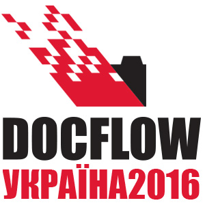 docflow-2016-01
