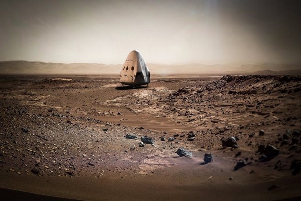 spacex-mars-its-2