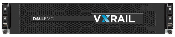 dell_emc_vxrail_front
