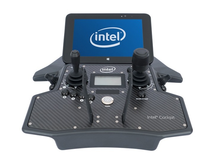 Intel-Falcon-8-3.jpg