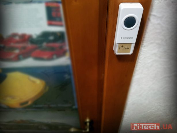 spigen-wireless-doorbell-e100w-01