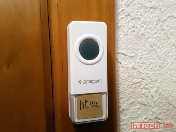 spigen-wireless-doorbell-e100w-02