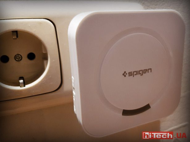 spigen-wireless-doorbell-e100w-05