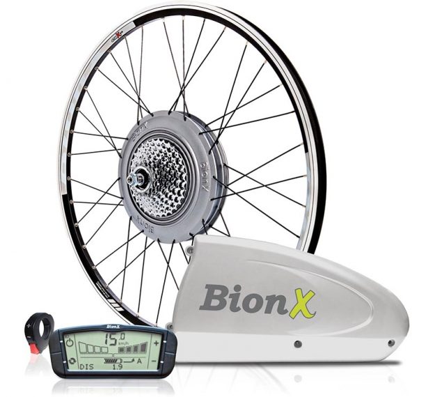 conversion-kit-electric-bike-bionx