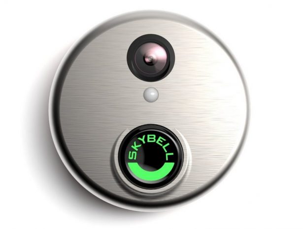 hd-skybell