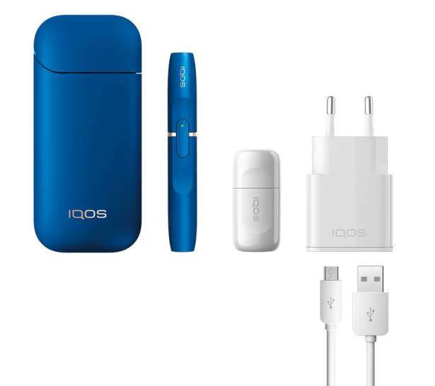iqos-blue-kit