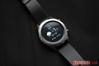 samsung-gear-s3-classic-11-weather