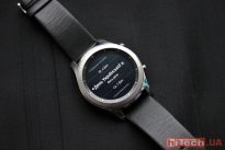 samsung-gear-s3-classic-12-events