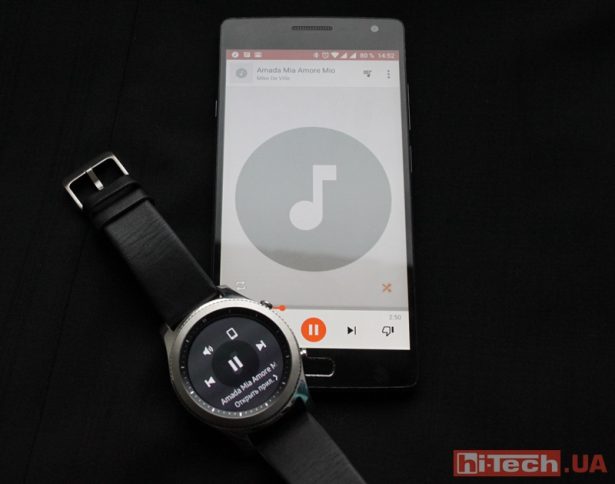samsung-gear-s3-classic-13-player