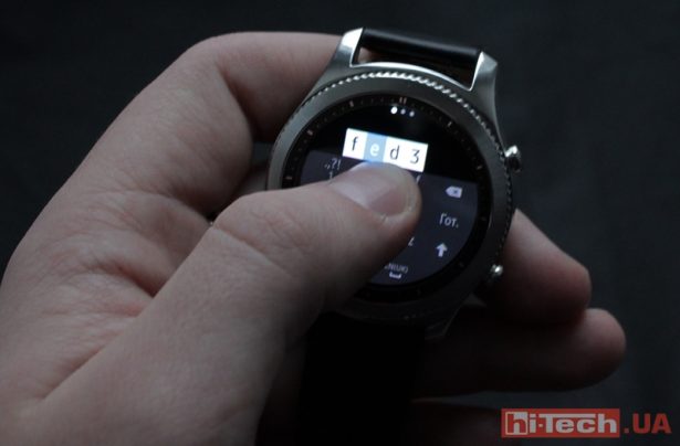 samsung-gear-s3-classic-28-keyb-1