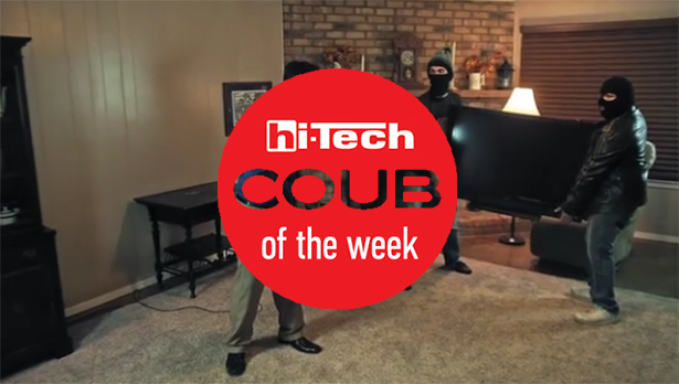 coub-of-the-week-3-12-16