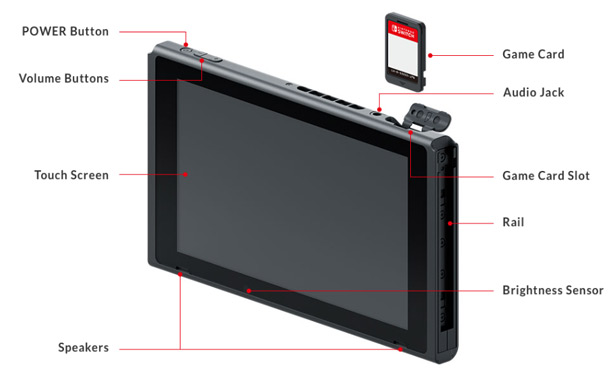 Nintendo-Switch-tablet1.jpg
