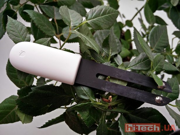 xiaomi-smart-flower-and-plant-monitor-04