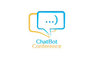 На ChatBot Conference состоится круглый стол с ведущими экспертами