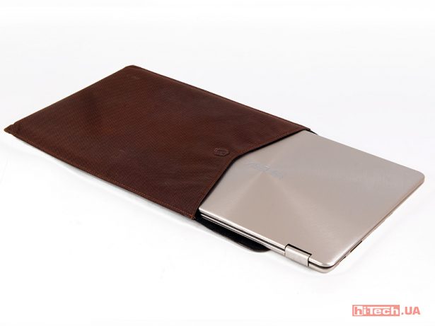 Asus Zenbook Flip UX360CA 01