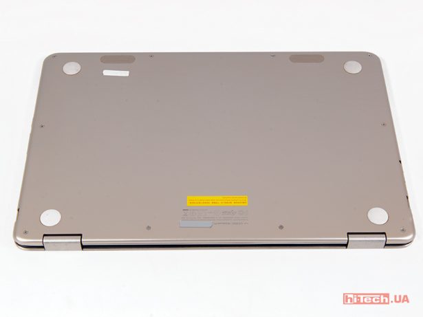 Asus Zenbook Flip UX360CA 03
