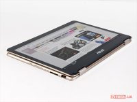 Asus Zenbook Flip UX360CA 07