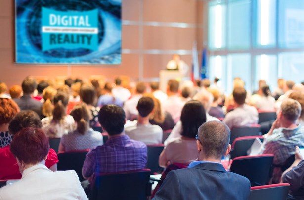 digital-reality-iot-conference