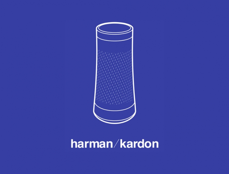 sm.Harman-Kardon.750