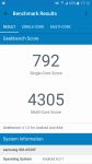 Samsung A5 2017 benchmarks 01