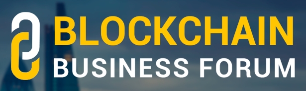 blockchain_business_forum