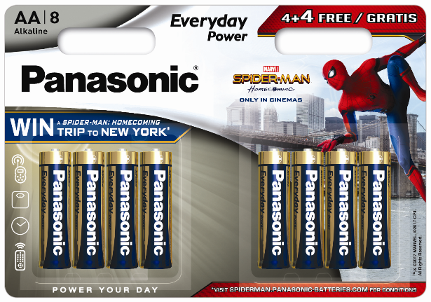 Panasonic-spiderman-02