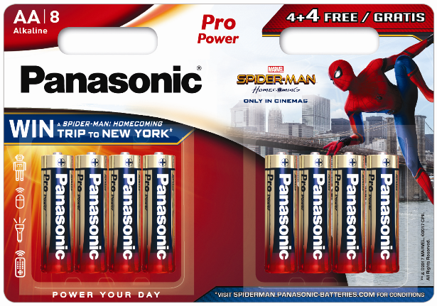 Panasonic-spiderman-03